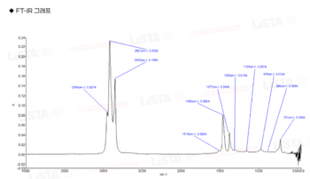 image.thumb.png.b6563b24689df45e5854741a13a5ae1a.png