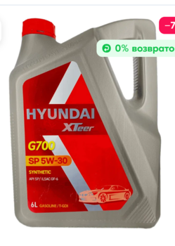 image.thumb.png.b96023c3ff2b3438db56550f3ca4d854.png