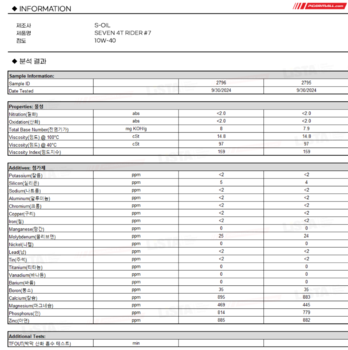 image.thumb.png.baaf0c0c808e5e25360a27f43cbd0f92.png