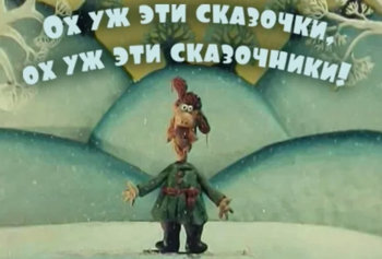 image.thumb.png.e309d659be6da1bfd66c403501c120aa.png