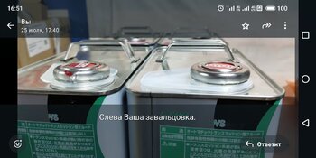 0-02-05-ed402122226b96859aebe2429a803678f9f8da621daa64d5ebcada52b9de3824_6325847c44a705de.jpg