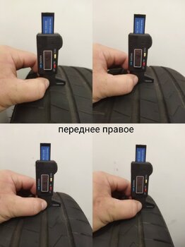 0_IMG_20241104_215645.thumb.jpg.1cd5d3bb76aee5d6f375e7c04fe837f7.jpg