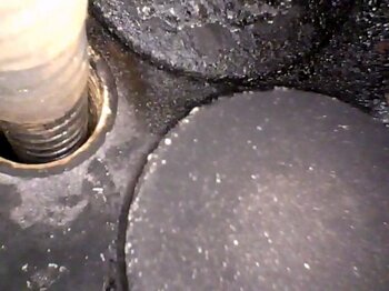 1.mp4_20241123_190323_307.thumb.jpg.517656d94e19a72de0fe3655eaa8070f.jpg