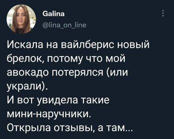 1.thumb.jpg.13835b985e4dd96d8c04569b260c4c4e.jpg