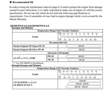 Screenshot_20241117_140559_Samsung Notes.jpg