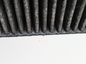 12.thumb.jpg.5732a6f61e8f8eed2fa2509f4275cdf3.jpg