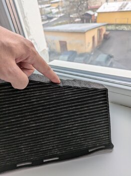 14.thumb.jpg.382ff88593028b2903aa674ef71fd4cf.jpg