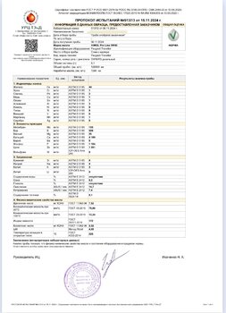 Aimol Отработка  УРЦ.jpg