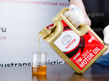 1625058467_4.png