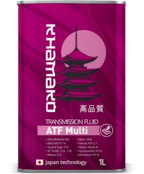 TRANSMISSION-FLUID-75W-85 (1).png