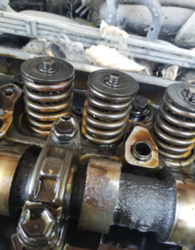 Rust-camshaft-Поиск-в-Google-11-12-2024_03_42_PM.png