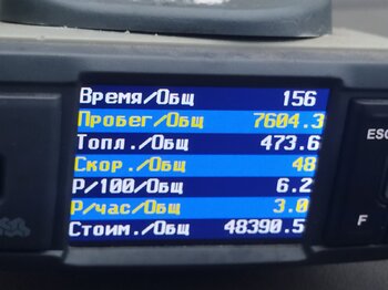 1731136304417.jpg