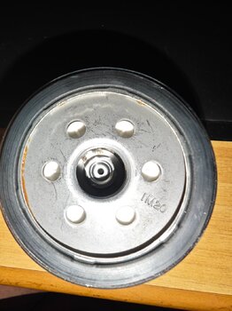 1732042866942.jpg