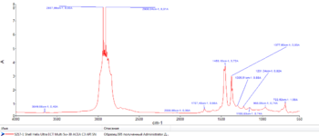 1777456040_5217-1ShellHelixUltraECTMulti5w-30ACEAC3APISN.thumb.png.93337e1859be16f61b37e465e9c810d8.png