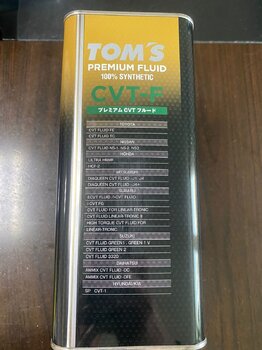 Toms Premium Fluid CVT-F 2.jpeg
