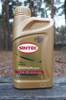 Sintec Premium 9000 5W-30 A3-B4 1.JPG
