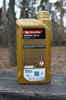 Petrol Ofisi Maxima 5W-40 API SP 2.JPG