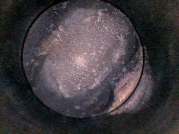 20231201_160459.jpg