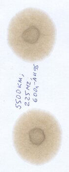 2024-11-17-0002.jpg