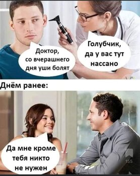 24.jpg