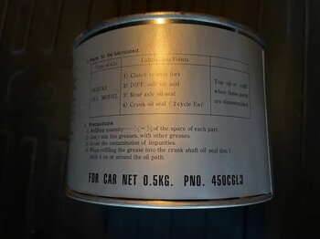 2 (2).jpg
