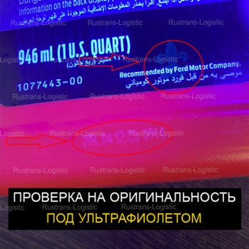 3.1.thumb.png.26575e23fae570bdefe96a622b145798.png
