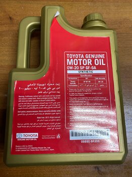 Toyota Motor Oil 0W-20 SP GF-6A 2.jpeg