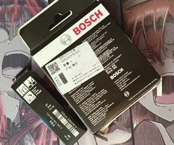 3719c05c-9069-4fd9-a35c-8d65b297c7d8.jpg