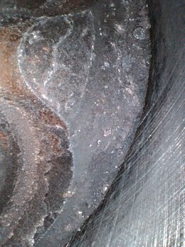 457882607_2(6).thumb.jpg.0e43031f54dd778d6660ded315dccc47.jpg