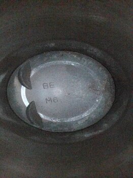 484602466_3(1).thumb.jpg.54cb433186f55c452300eec814a40817.jpg