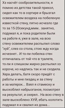 65.jpg