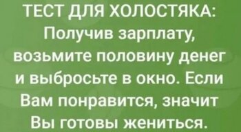 65.jpg
