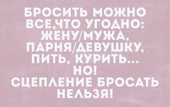 65.jpg