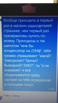 65.jpg