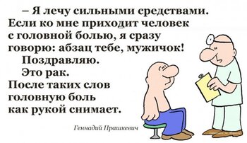 66.jpg