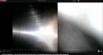 675397193_Opera_2024-11-08_195540_www.youtube_com.thumb.png.df0f95c3d81f70b051a1018c253263e6.png