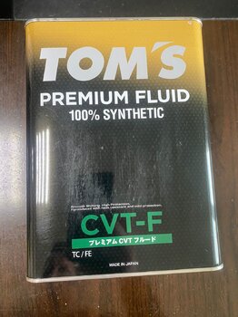 Toms Premium Fluid CVT-F 1.jpeg