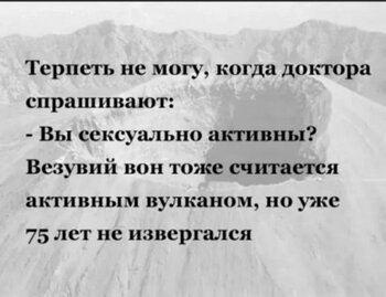 70.jpg
