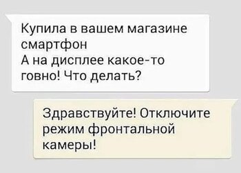 70.jpg