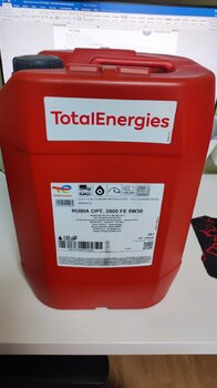 Total Rubia OPT 3500 FE 5W-30 1.jpg