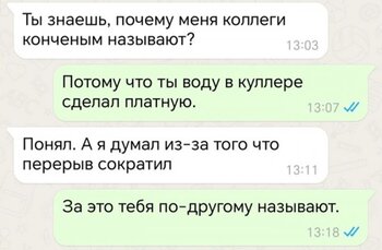 73.jpg