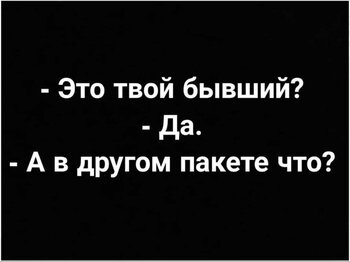 76.jpg