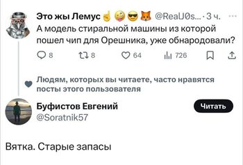 80.jpg