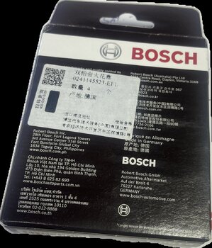 823efc07-0bdd-4ff2-9f98-ccb073e366d8.jpg