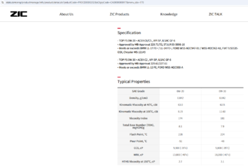 82512200_288444D9-7EA0-4DDF-A9E2-99E52BE5DF32.thumb.png.abfd40d46b7ee1ec97753d6bc18f9978.png
