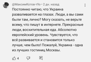 91.jpg
