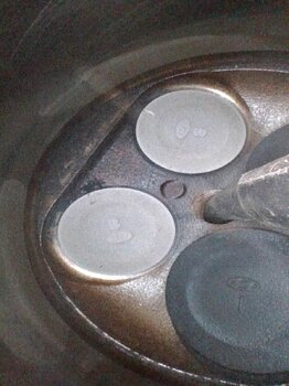 994402511_3(3).thumb.jpg.f5ca7827a42b237203925797bef75cbc.jpg