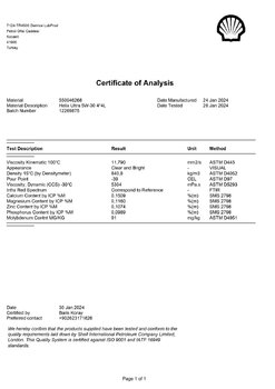 COA-550046268-12269875_page-0001.jpg