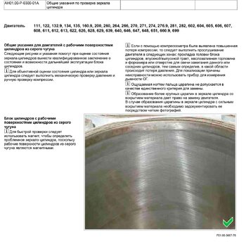 Castiron-1.jpg