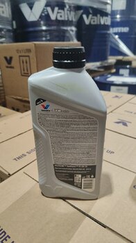 IMG-20241024-WA0032.jpeg